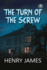 The Turn of the Screw