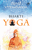 Bhakti Yoga