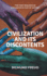 Civilization and Its Discontents