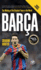 Barca