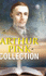 Arthur W. Pink Collection: the Attributes of God, the Holy Spirit, the Sovereignty of God, the Life of Elijah & the Seven Sayings of the Saviour on the Cross