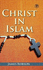 Christ In Islam