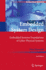Embedded System Design