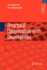 Structural Optimization with Uncertainties
