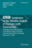 Iutam Symposium on the Vibration Analysis of Structures With Uncertainties