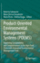 Product-Oriented Environmental Management Systems (Poems): Improving Sustainability and Competitiveness in the Agri-Food Chain with Innovative Environmental Management Tools