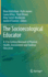 The Socioecological Educator: A 21st Century Renewal of Physical, Health,Environment and Outdoor Education