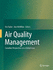 Air Quality Management: Canadian Perspectives on a Global Issue