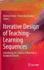 Iterative Design of Teaching-Learning Sequences: Introducing the Science of Materials in European Schools