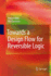 Towards a Design Flow for Reversible Logic