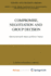 Compromise, Negotiation and Group Decision (Theory and Decision Library C: )