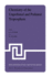 Chemistry of the Unpolluted and Polluted Troposphere: Proceedings of the NATO Advanced Study Institute Held on the Island of Corfu, Greece, September 28 - October 10, 1981