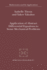 Application of Abstract Differential Equations to Some Mechanical Problems