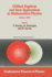 Clifford Algebras and their Applications in Mathematical Physics: Proceedings of the Third Conference held at Deinze, Belgium, 1993