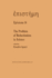 The Problem of Reductionism in Science: (Colloquium of the Swiss Society of Logic and Philosophy of Science, Zrich, May 18? 19, 1990) (Episteme)