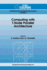 Computing with T.Node Parallel Architecture