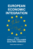 European Economic Integration: the Role of Technology