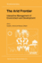 The Arid Frontier: Interactive Management of Environment and Development