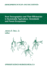 Root Demographics and Their Efficiencies in Sustainable Agriculture, Grasslands and Forest Ecosystems: Proceedings of the 5th Symposium of the International Society of Root Research, Held 14-18 July 1996 at Madren Conference Center, Clemson University...