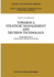 Towards a Strategic Management and Decision Technology: Modern Approaches to Organizational Planning and Positioning