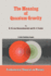 The Meaning of Quantum Gravity (Fundamental Theories of Physics)