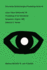 Colour Vision Deficiencies VIII