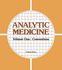 Analytic Medicine