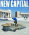 New Capital