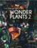 Wonder Plants 2: Your Urban Jungle Interior