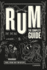 Rum the Complete Guide