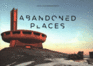 Abandoned Places