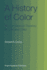 A History of Color