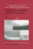 Halophilic Microorganisms and Their Environments