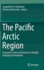 The Pacific Arctic Region