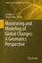 Monitoring and Modeling Global Changes: a Geomatics Perspective (Springer Remote Sensing/Photogrammetry)