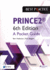 Prince2-a Pocket Guide