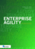 Enterprise Agility-Pocketguide: 0 (Dutch Edition)