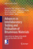 Advances in Interlaboratory Testing and Evaluation of Bituminous Materials: State-Of-The-Art Report of the Rilem Technical Committee 206-Atb