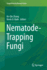 Nematode-Trapping Fungi