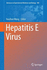 Hepatitis E Virus