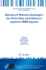 Advanced Nanotechnologies for Detection and Defence Against Cbrn Agents (Nato Science for Peace and Security Series B: Physics and Biophysics)
