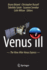 Venus III: The View After Venus Express