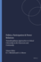 Politics, Participation & Power Relations: Transdisciplinary Approaches to Critical Citizenship in the Classroom and Community (Critical Issues in the Future of Learning and Teaching, 4)