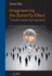 Imagineering the Butterfly Effect: Transformation by Inspiration