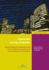 Cybercrime Among Companies: Research Into Cybercrime Victimisation Among Small-and Medium-Sized Enterprises and One-Man Businesses in the Netherlands (Safety & Security Studies)