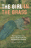 The Girl in the Grass