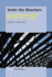 Under the Bleachers: Teachers' Reflections of What They Didn't Learn in College