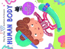 Human Body (Step By Step Questions & Answers)
