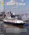 Ms Rotterdam: Liners 2 (Lanasta-Liners)