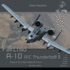Fairchild a-10 a/C Thunderbolt II Format: Paperback